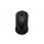 Benq | Medium Size | Esports Gaming Mouse | ZOWIE S1 | Optical | Gaming Mouse | Wired | Black